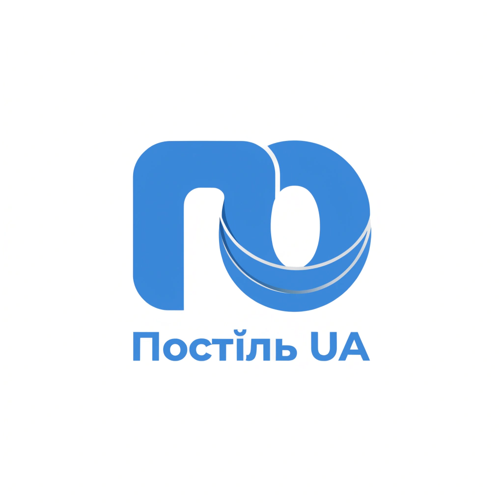 Постіль UA